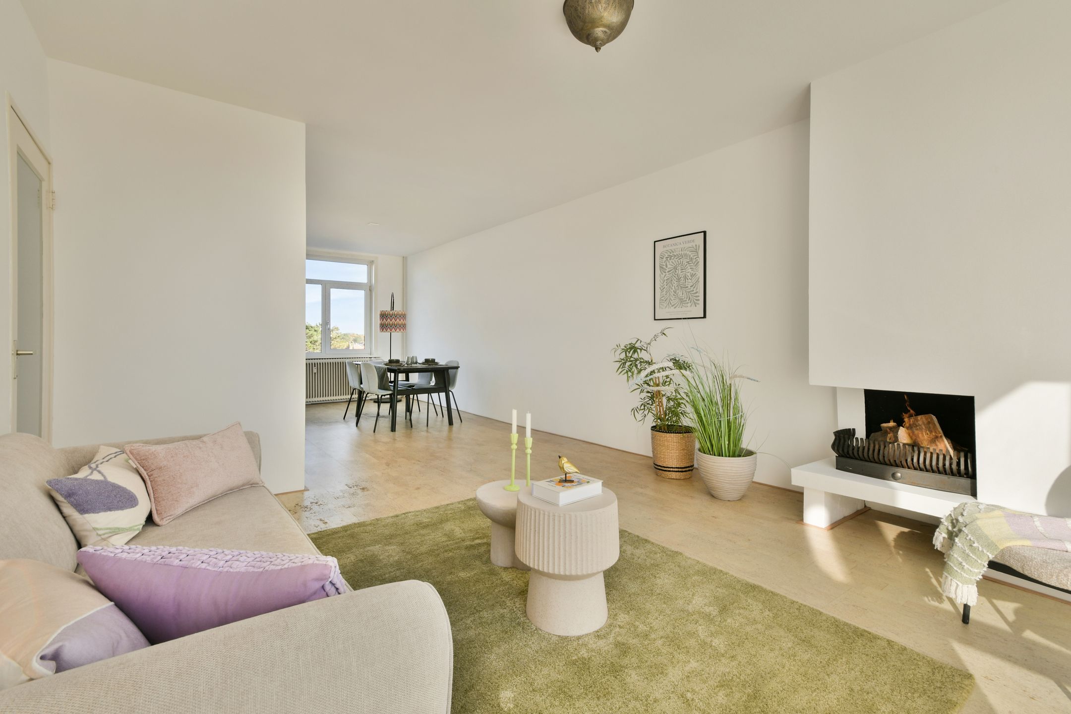 Leeuwerikenstraat 16 F4