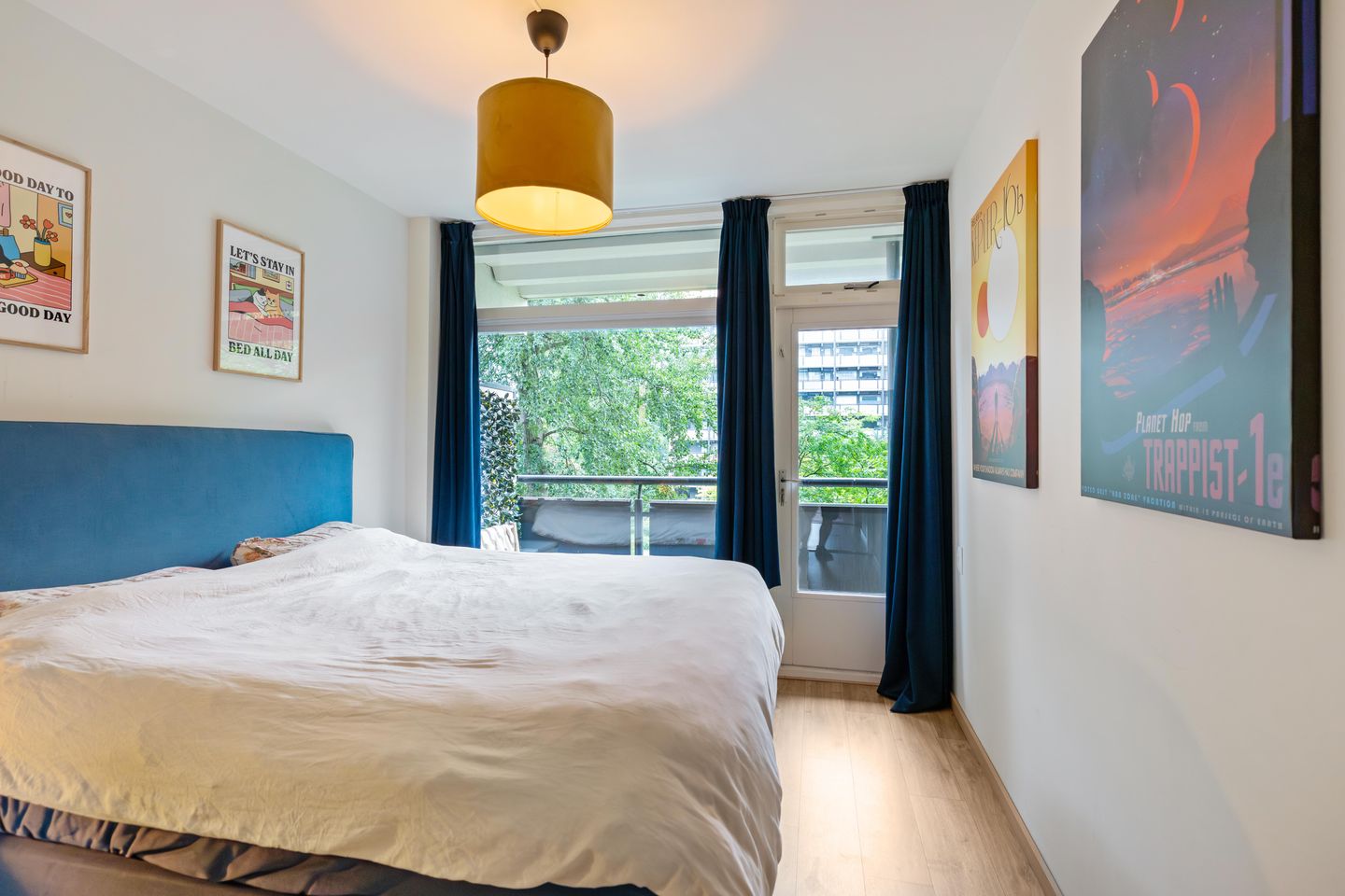 Foto 4 van Aquamarijnstraat 33