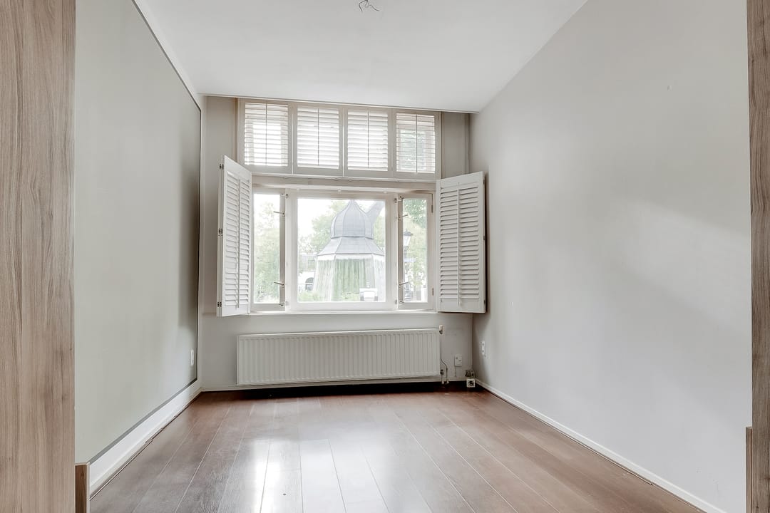 Foto 11 van Weerdsingel W.Z. 51