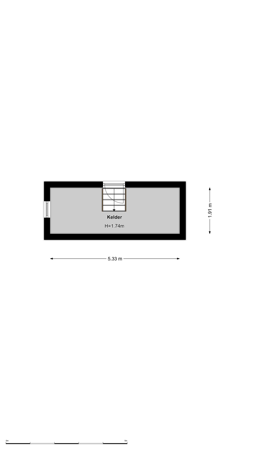 Foto 46 van Weerdsingel W.Z. 51
