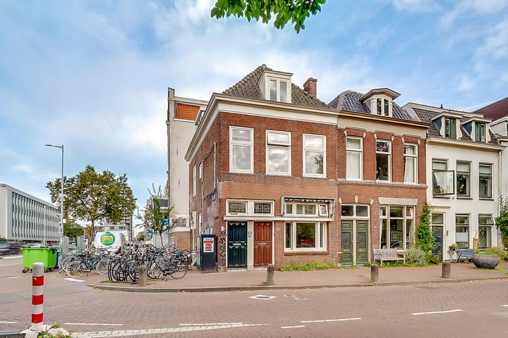 Foto 4 van Weerdsingel W.Z. 51