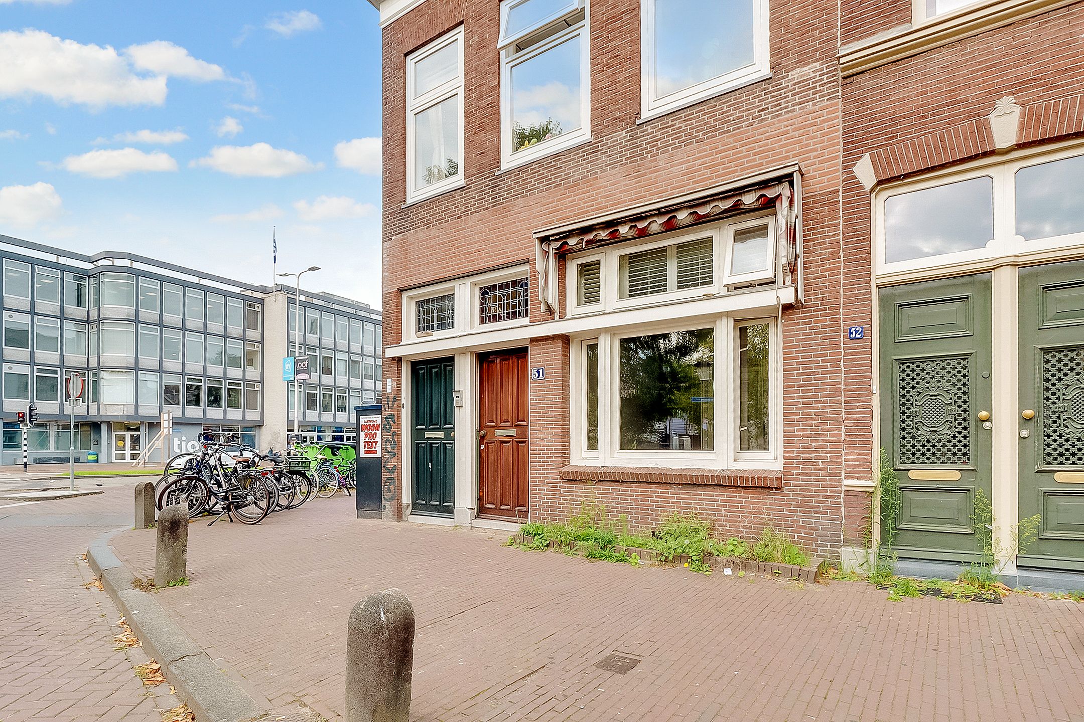 Foto 6 van Weerdsingel W.Z. 51