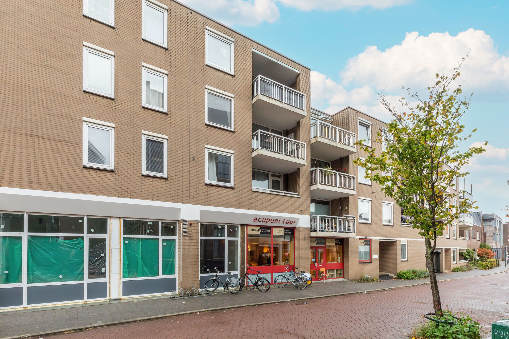 Foto 30 van Noordse Bosje 2-G