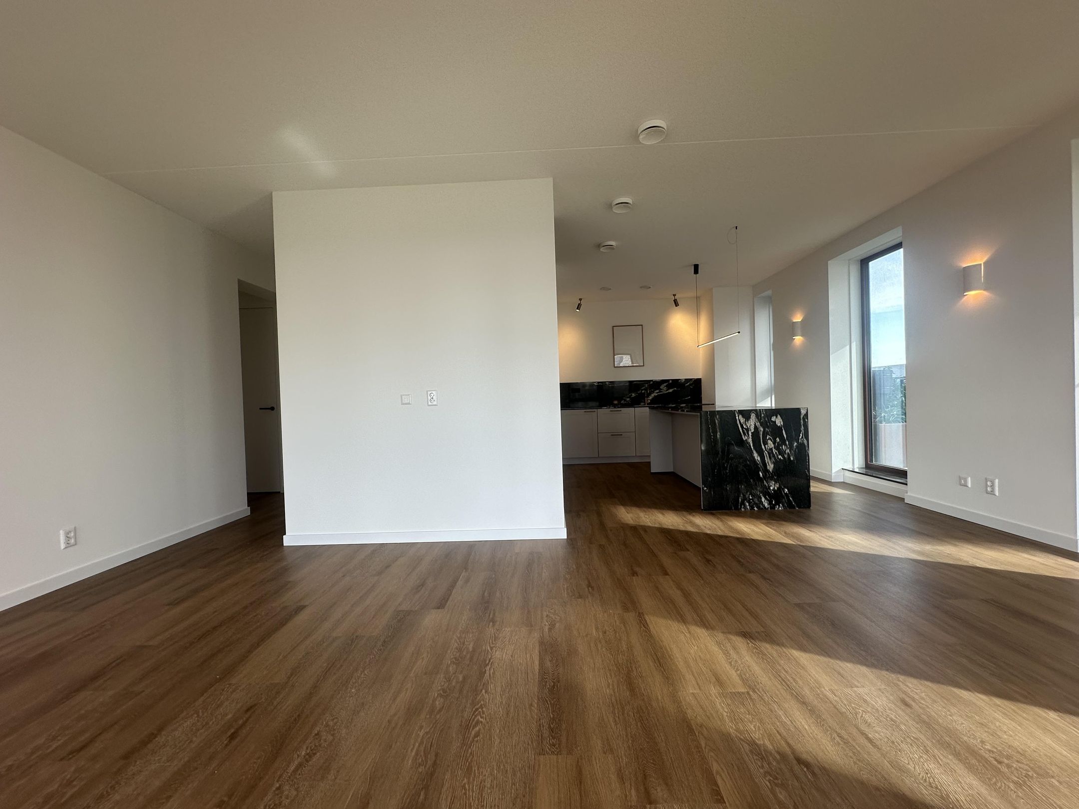 Foto 12 van Baan 34-B7