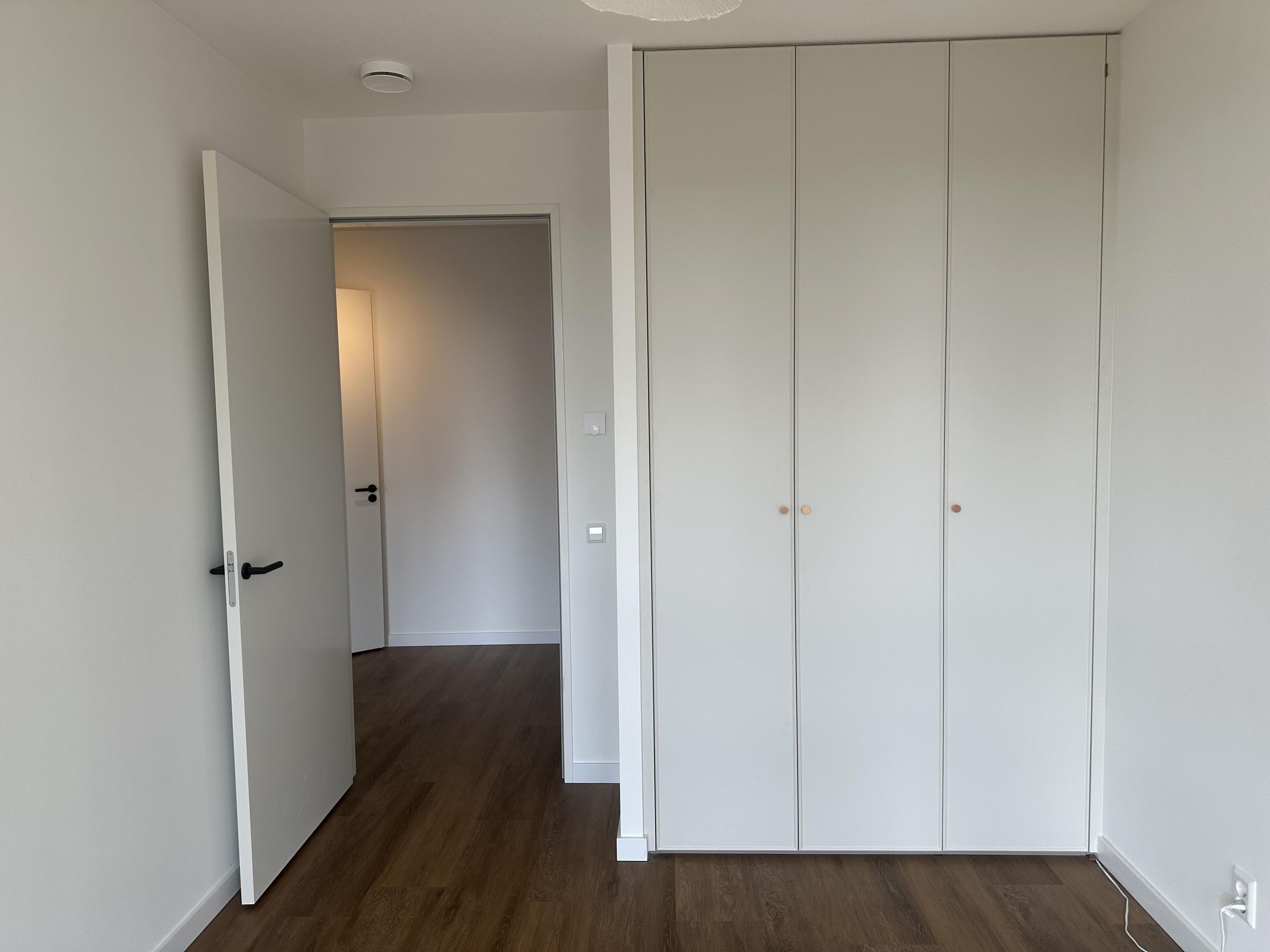 Foto 33 van Baan 34-B7