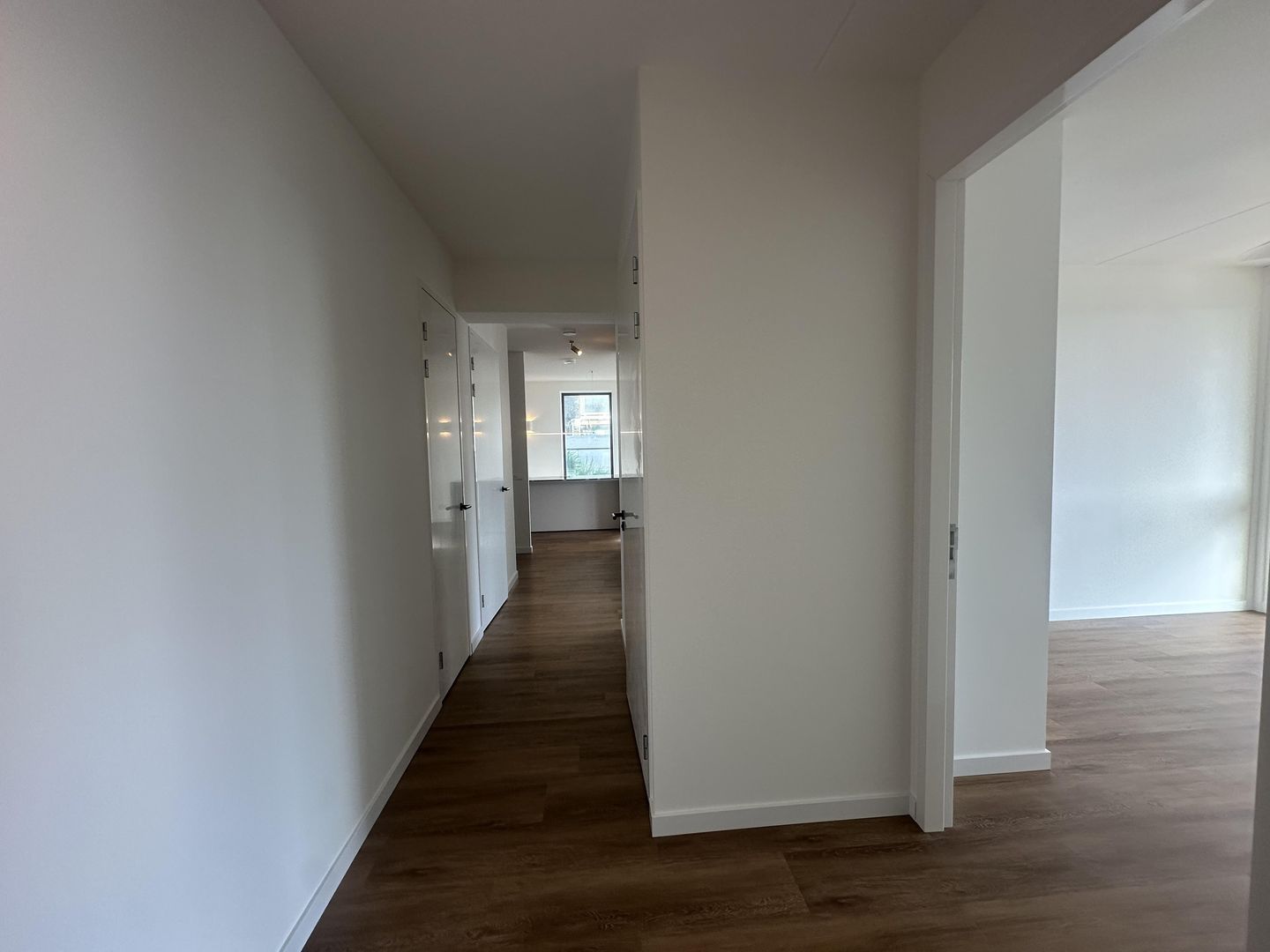 Foto 35 van Baan 34-B7