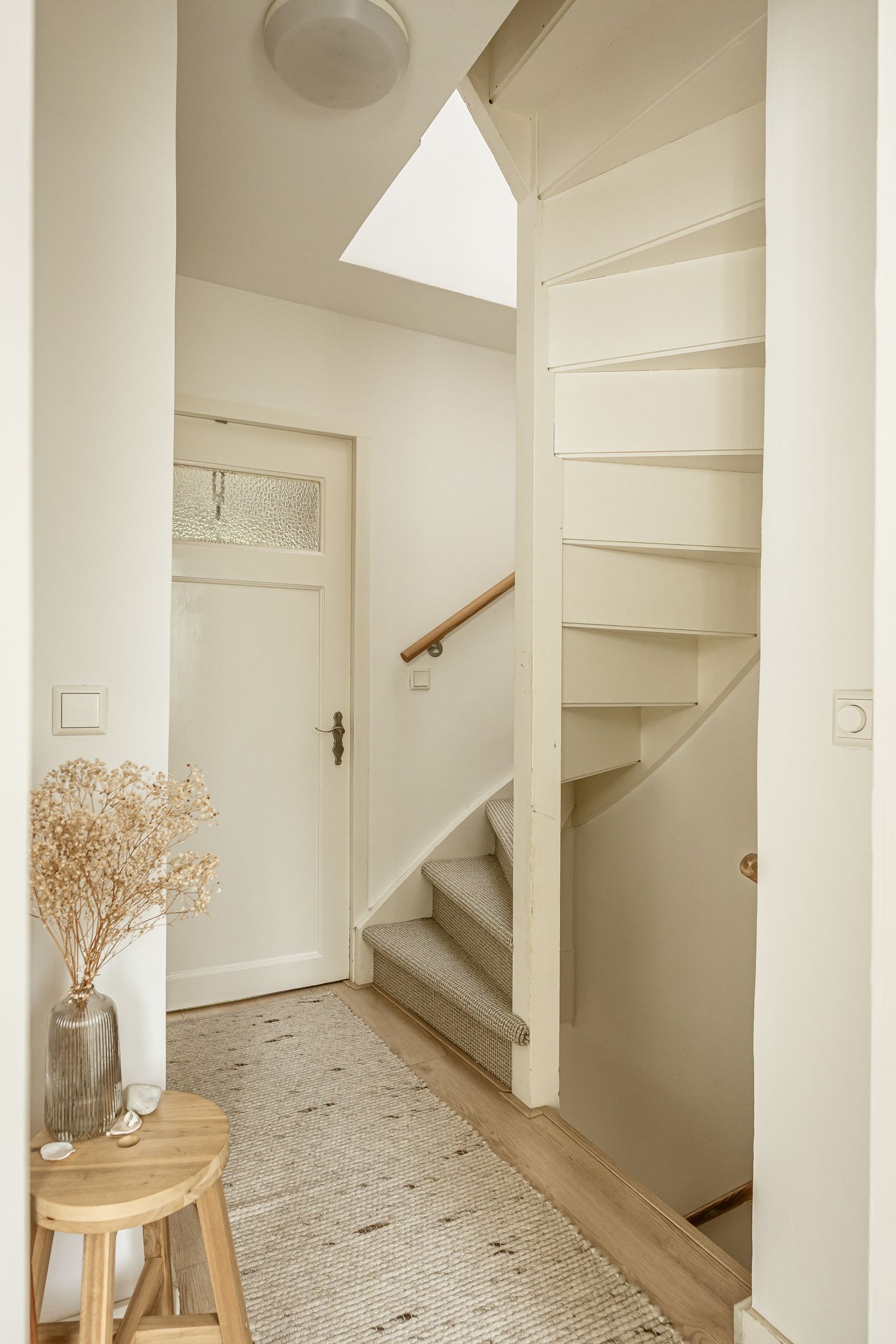 Foto 40 van Lijsterstraat 40