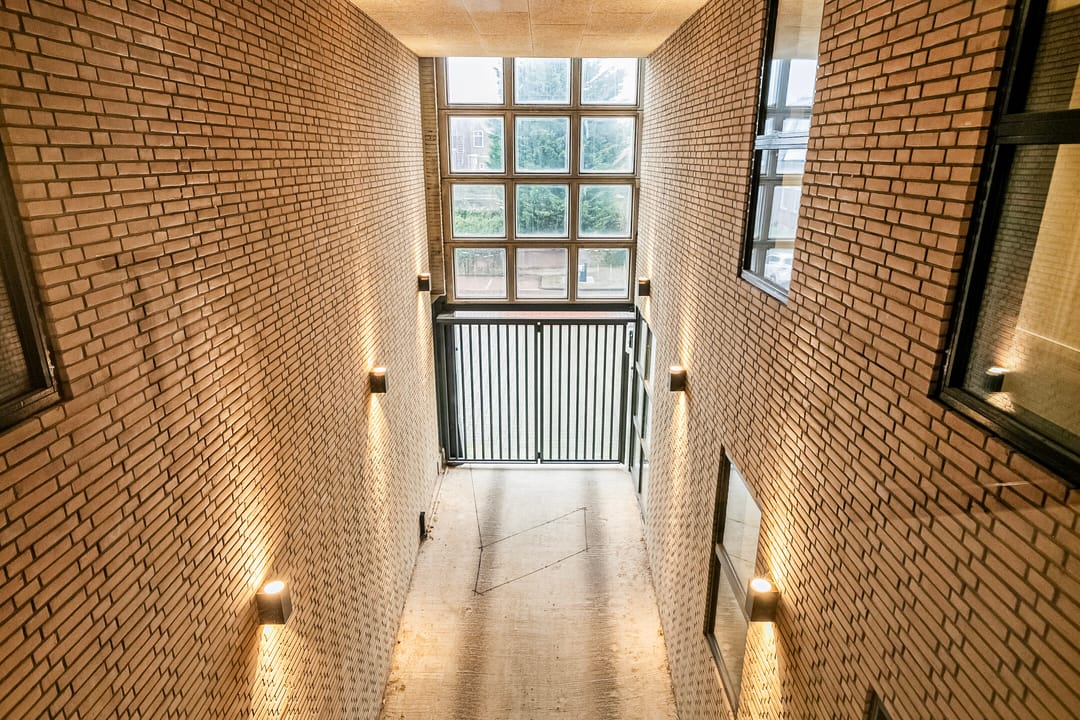 Foto 41 van Pasteurstraat 127