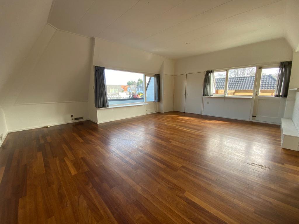 Appartement Stationsweg 2-A — foto 2