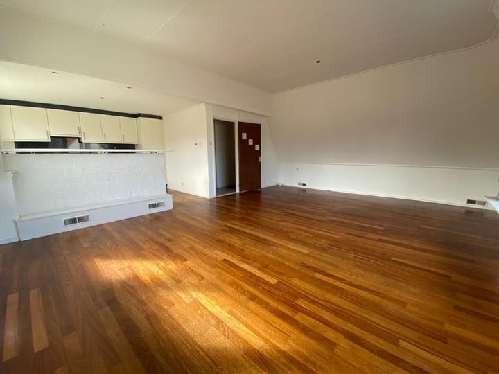 Appartement te huur: Stationsweg 2A, Heiloo