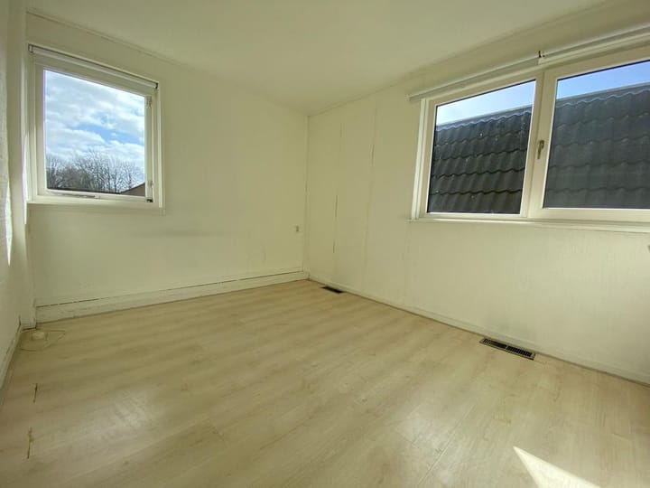 Appartement te huur: Stationsweg 2A, Heiloo