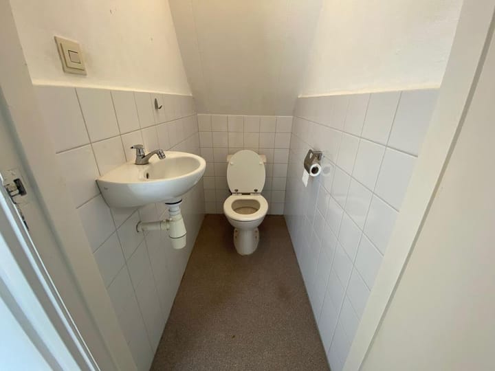 Appartement te huur: Stationsweg 2A, Heiloo
