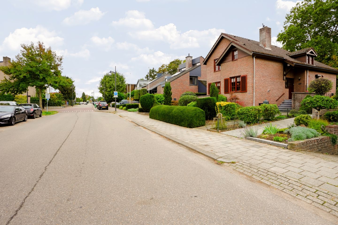 Photo 34 of Kennedylaan 17
