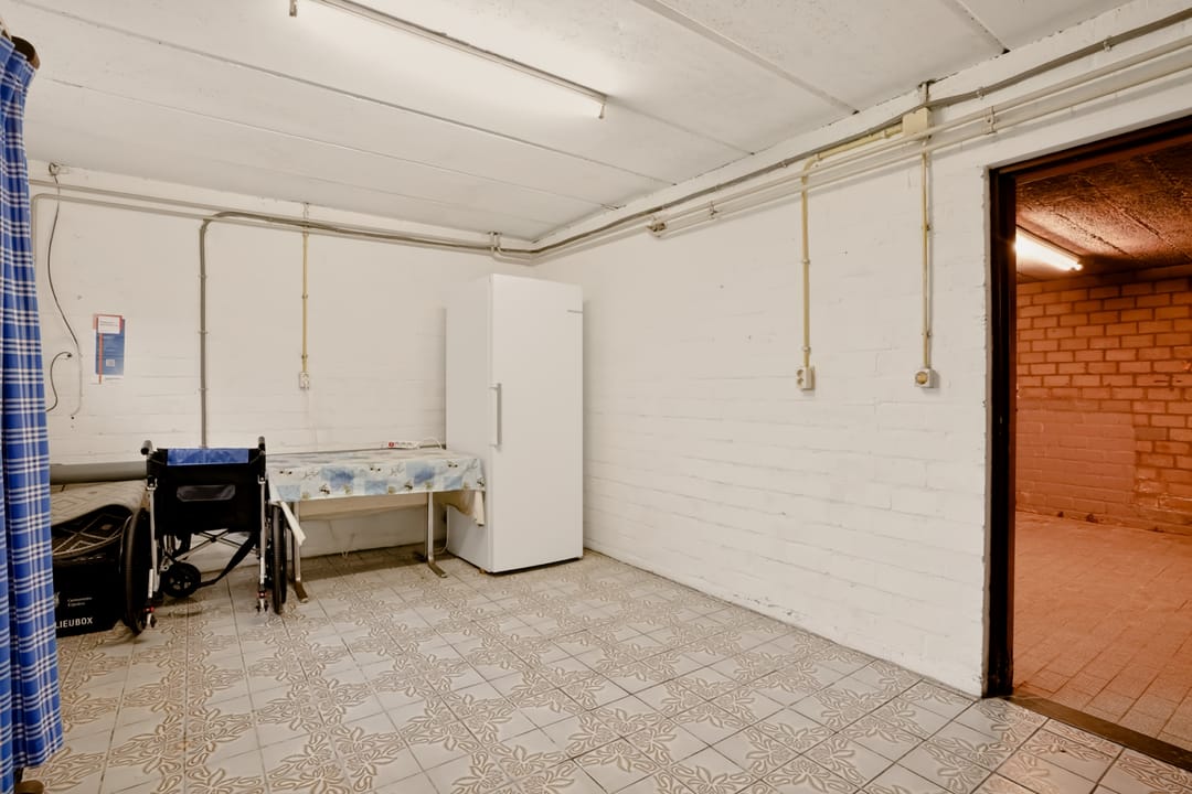 Photo 23 of Kennedylaan 17