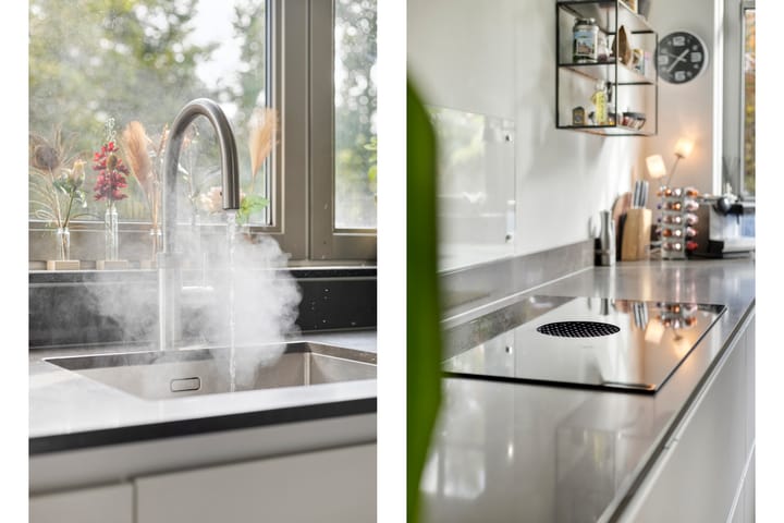 Hoekwoning te koop: Prinses Amaliastraat 18, Oosterhout (Nb)