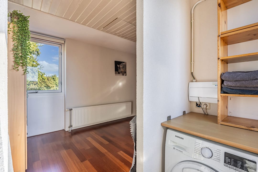 Foto 43 van Cannenburch 142