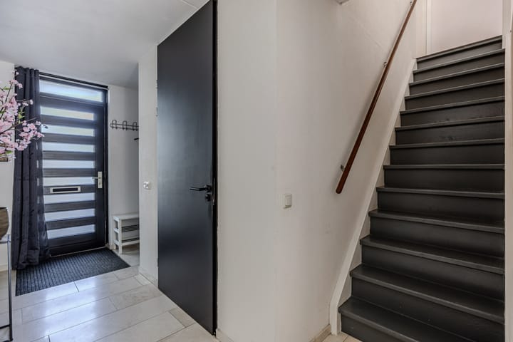 Foto 4 van Cannenburch 142
