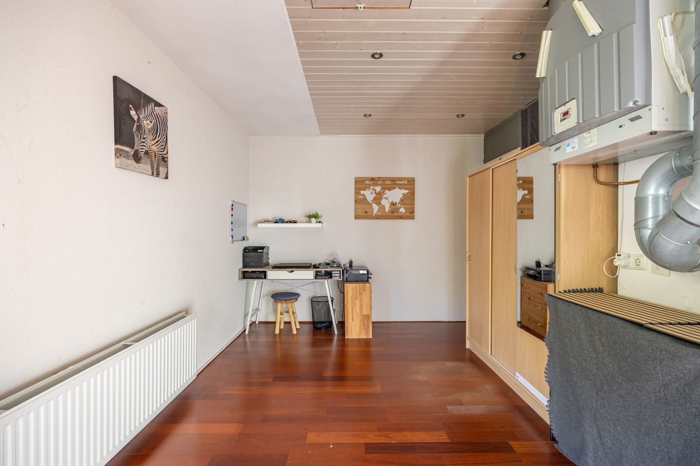 Foto 44 van Cannenburch 142