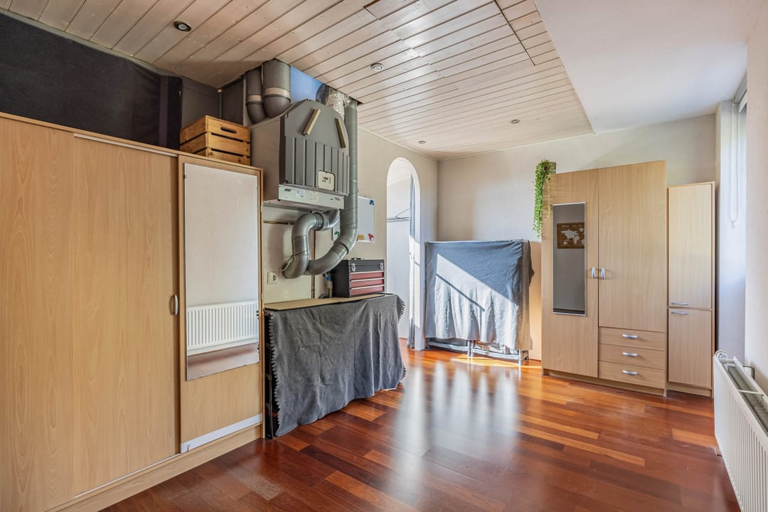 Foto 46 van Cannenburch 142