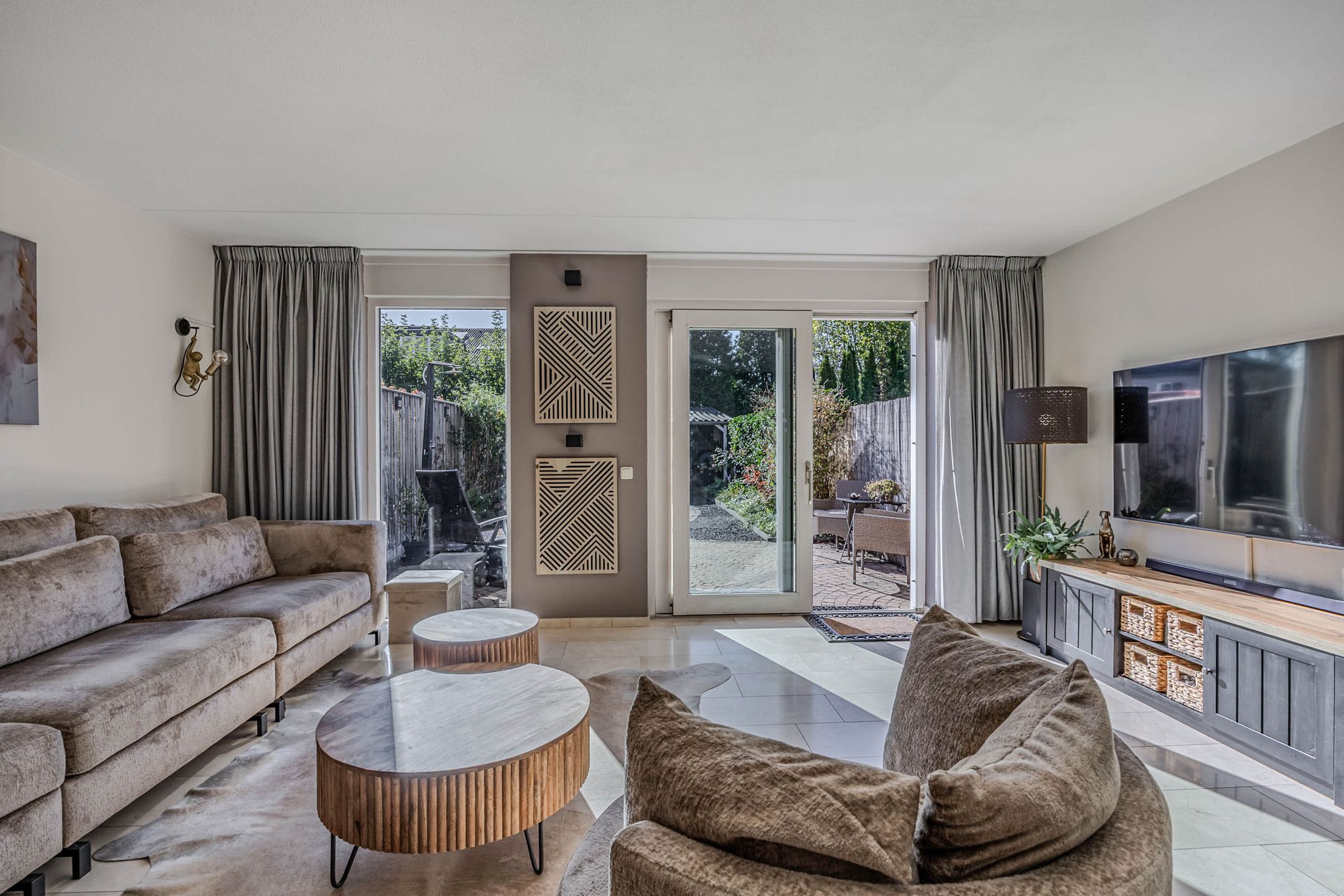 Foto 9 van Cannenburch 142