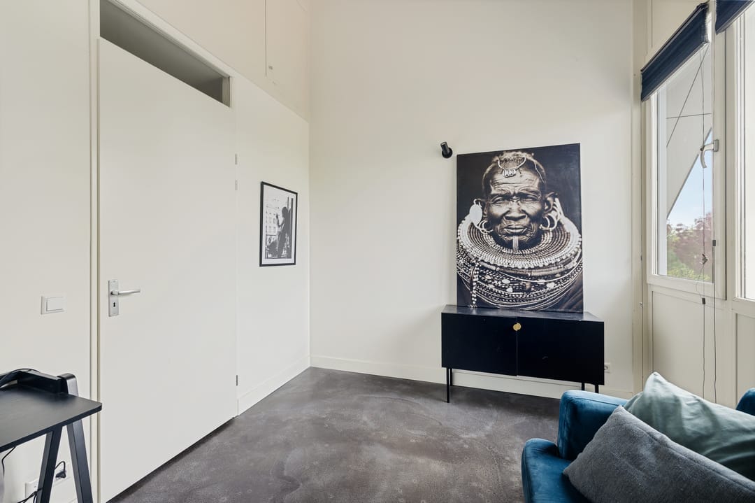 Foto 31 van Houtrakkade 7