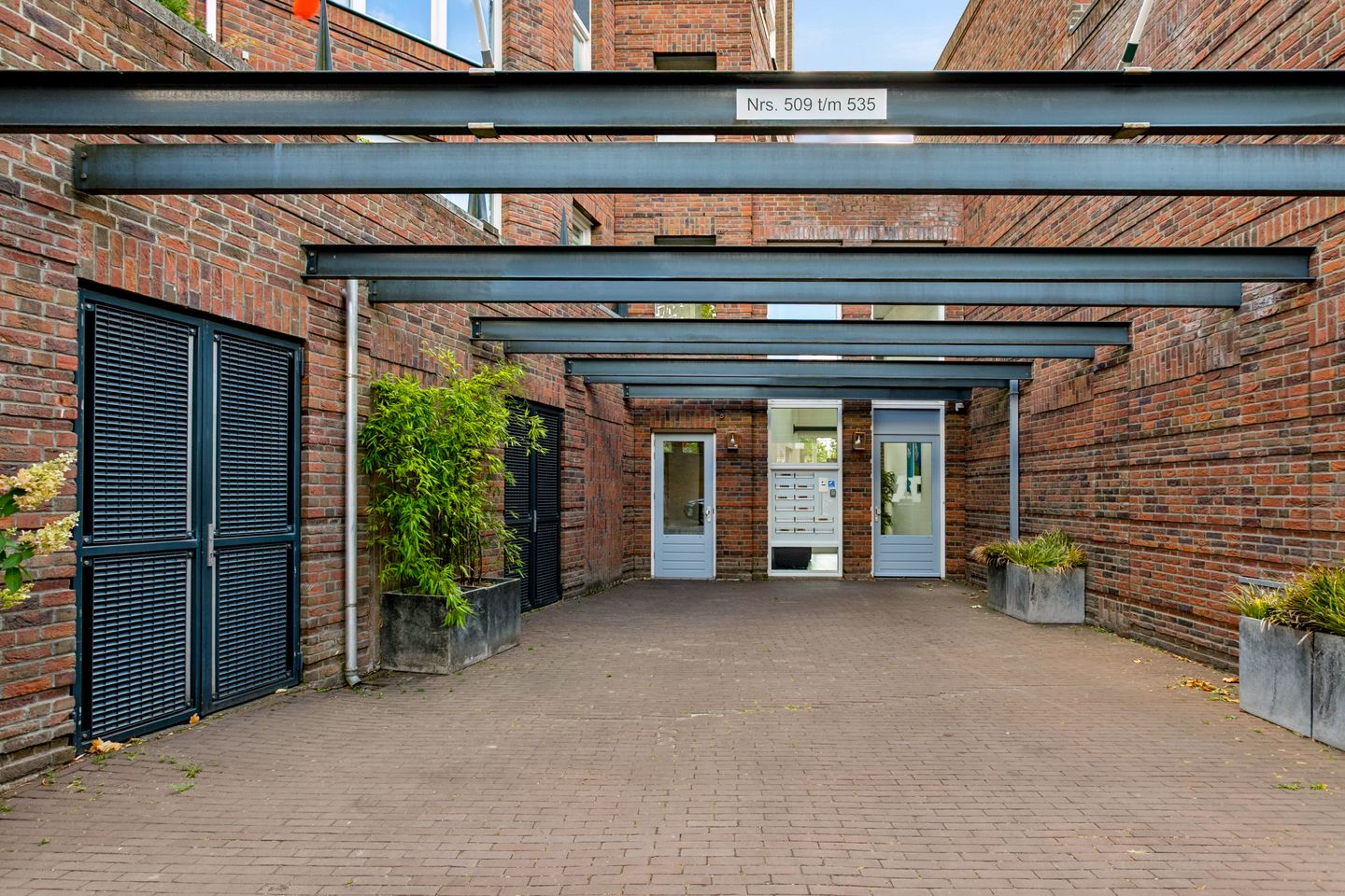 Foto 25 van Parcivalring 523