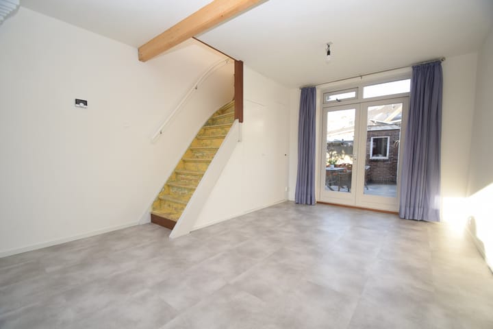 Foto 4 van Grensstraat 58