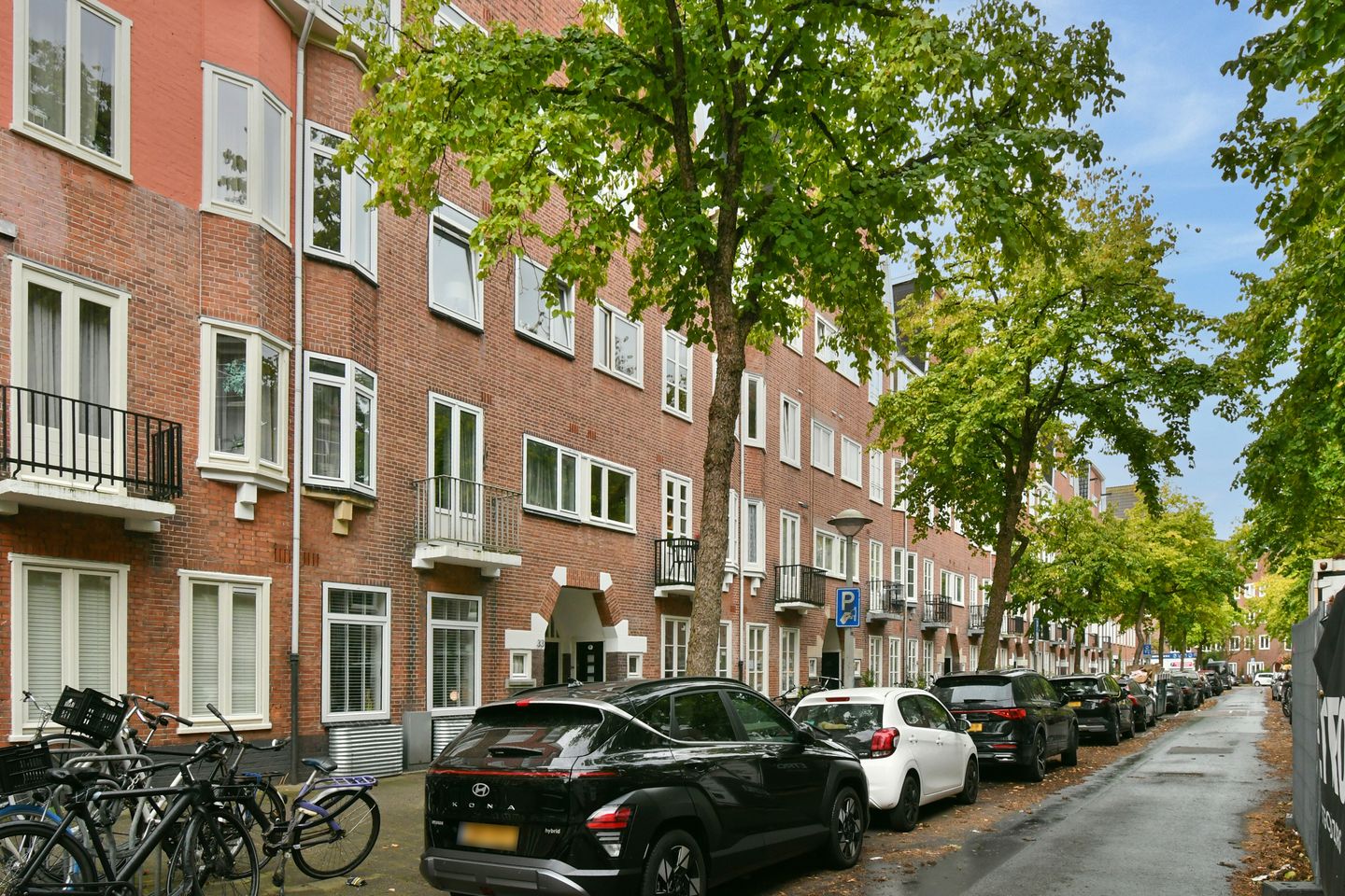 Foto 4 van Stolwijkstraat 35-1