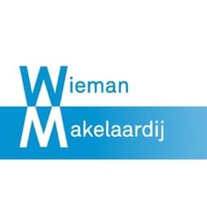 (Niels) Wieman Makelaardij