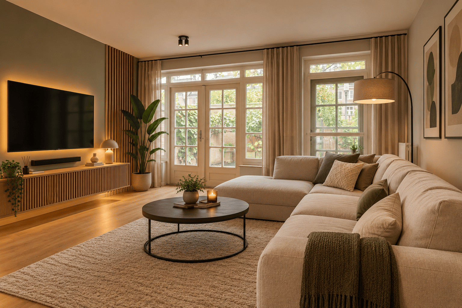 Foto 3 van Statenlaan 36
