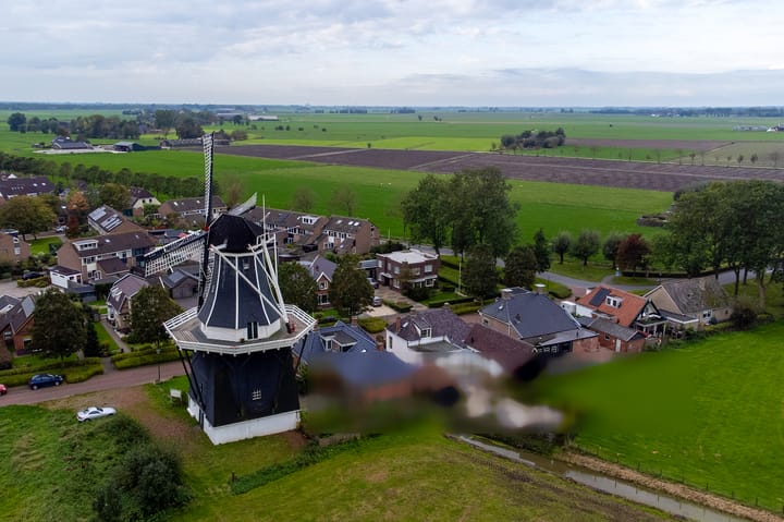Photo 4 of Molenstraat 42