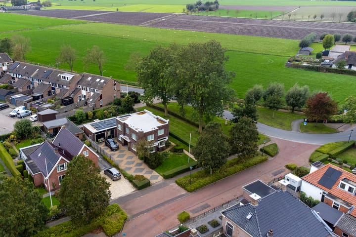Photo 2 of Molenstraat 42