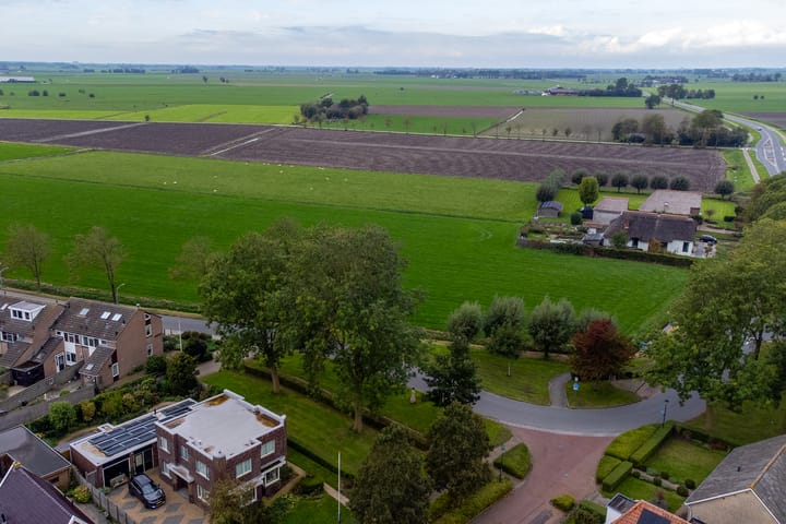 Photo 3 of Molenstraat 42