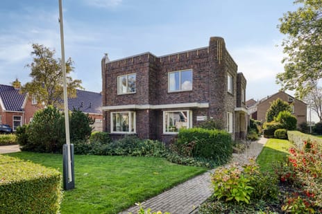 Molenstraat thumbnail