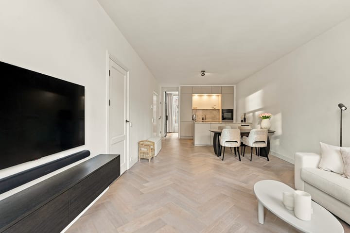 Foto 4 van Marnixstraat 370-2