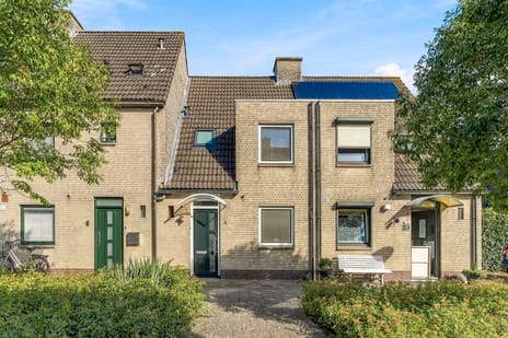 Plakke Venstraat thumbnail