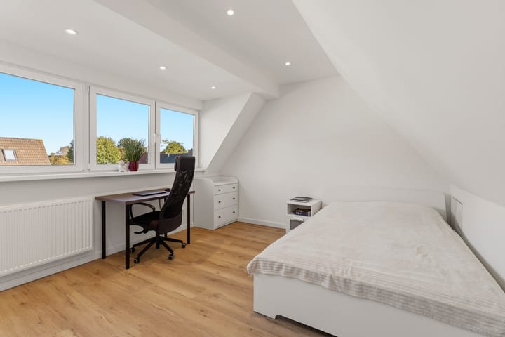 Foto 4 van Plakke Venstraat 4