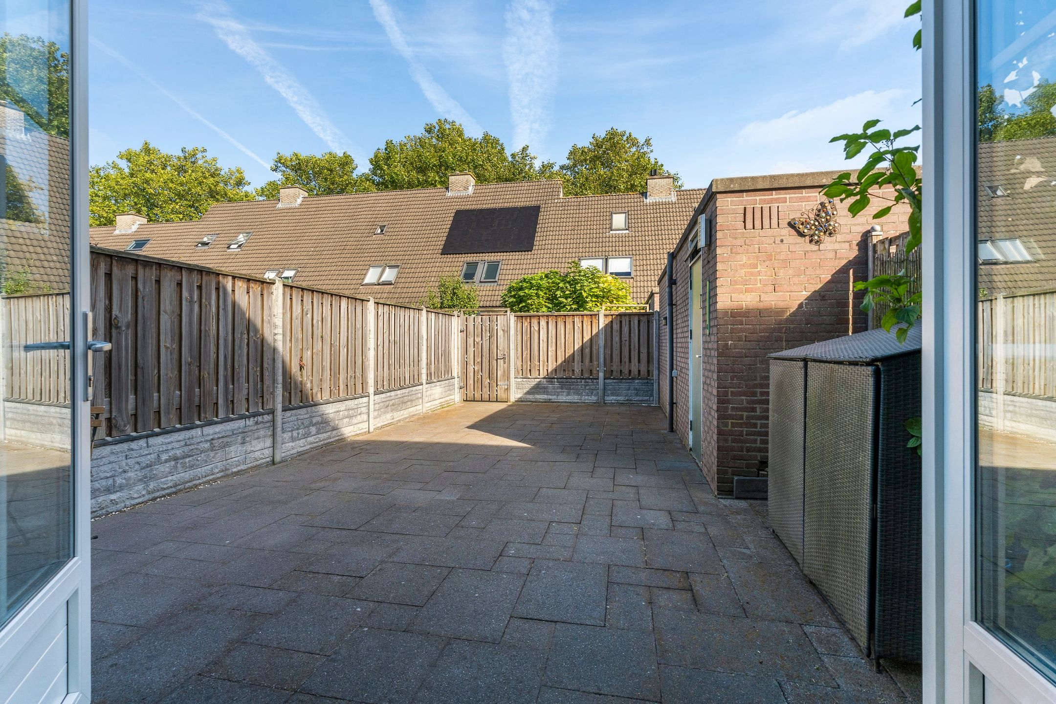 Foto 42 van Plakke Venstraat 4