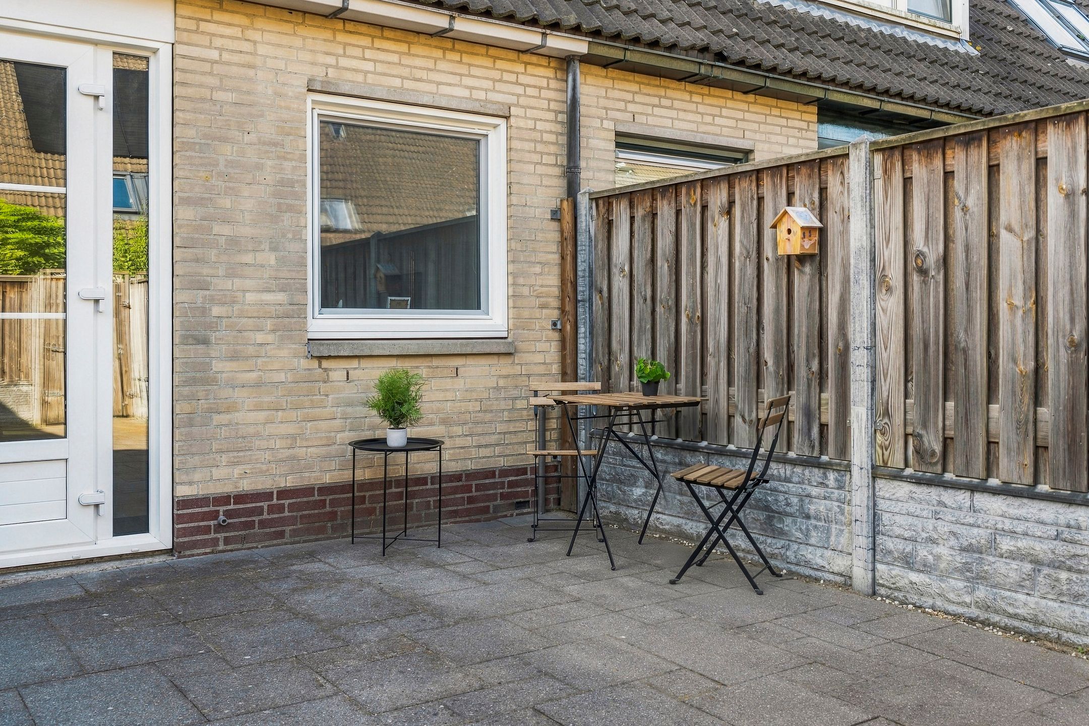 Foto 45 van Plakke Venstraat 4
