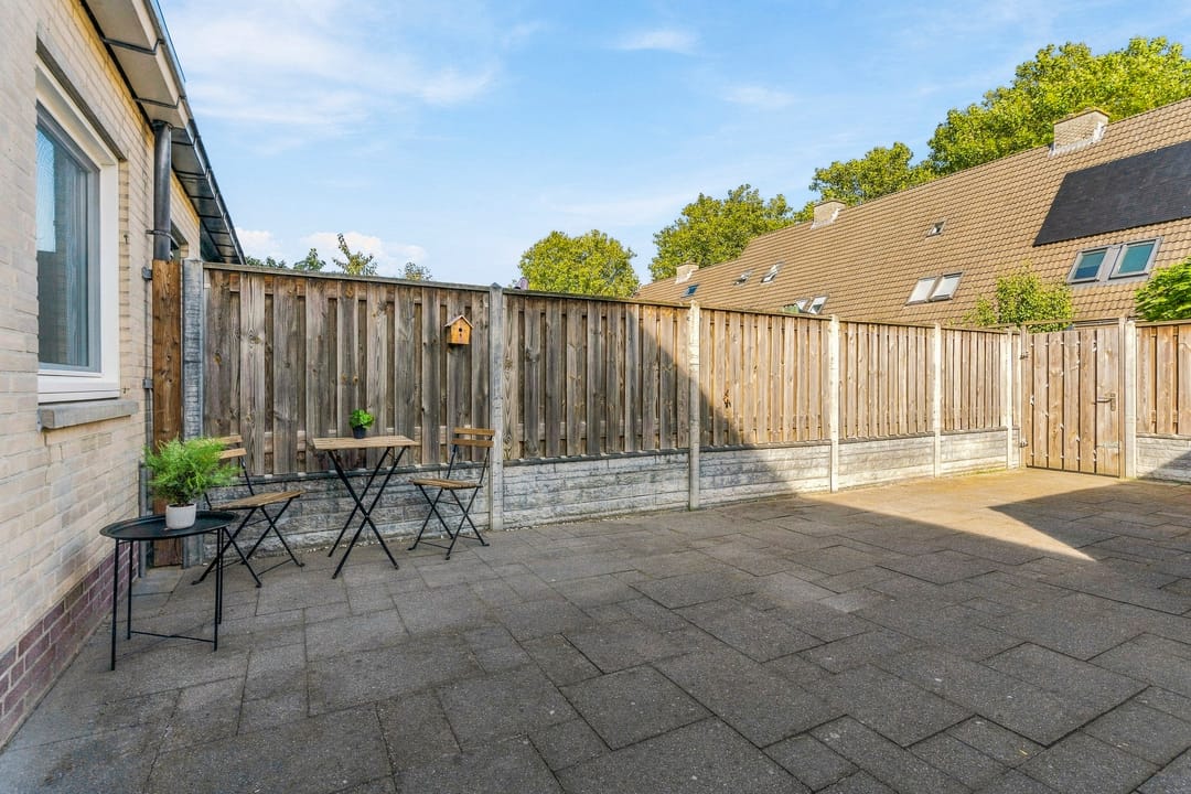 Foto 43 van Plakke Venstraat 4