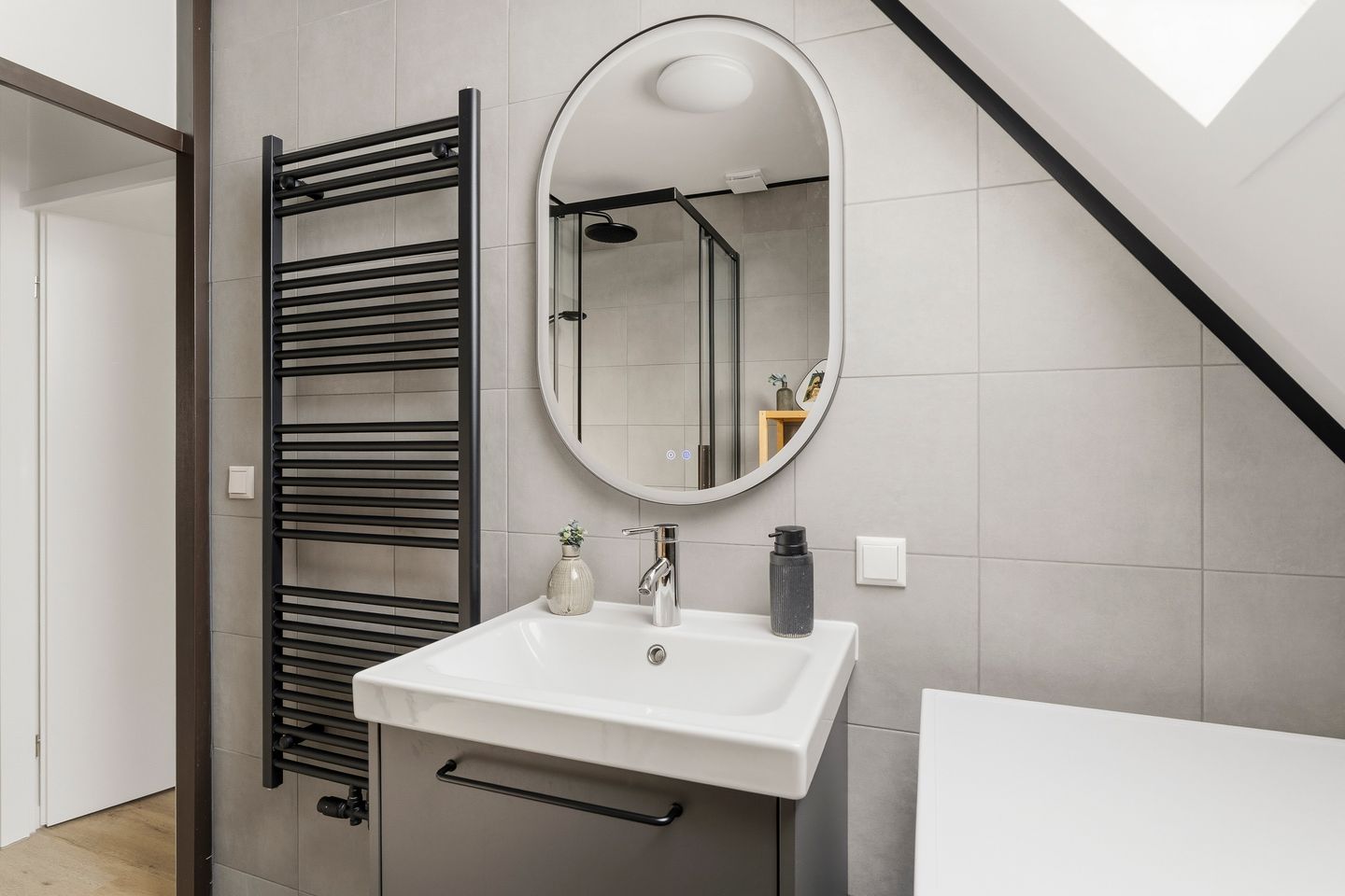Foto 35 van Plakke Venstraat 4