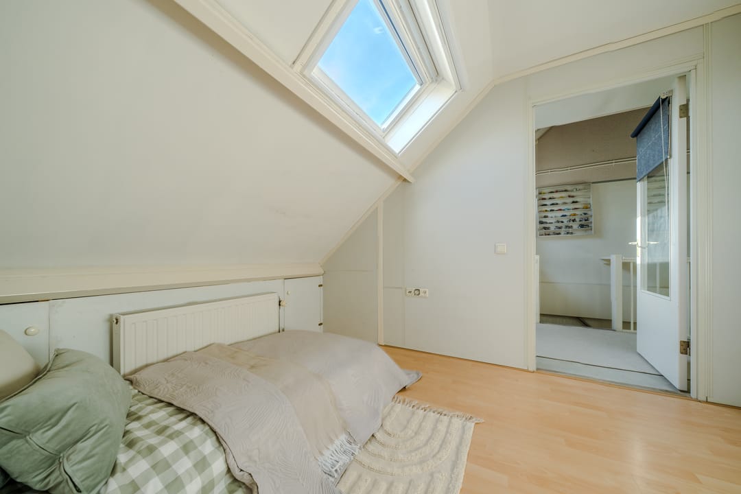 Foto 46 van Berg 106