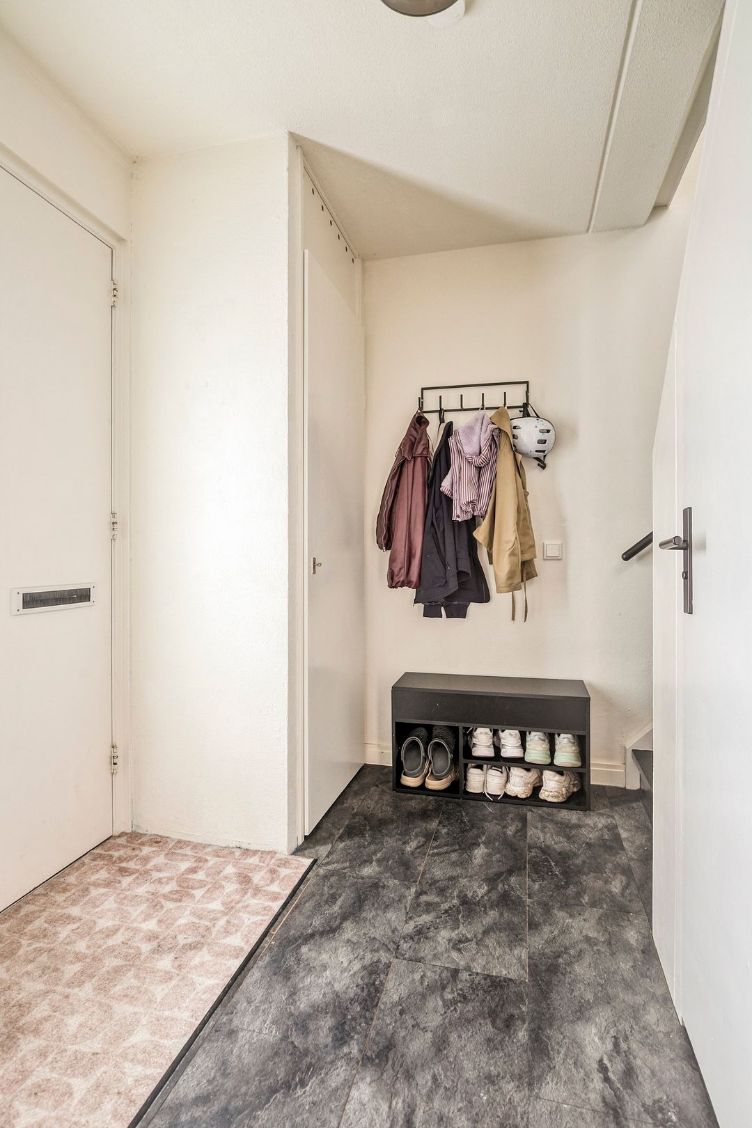 Photo 8 of Marterstraat 12
