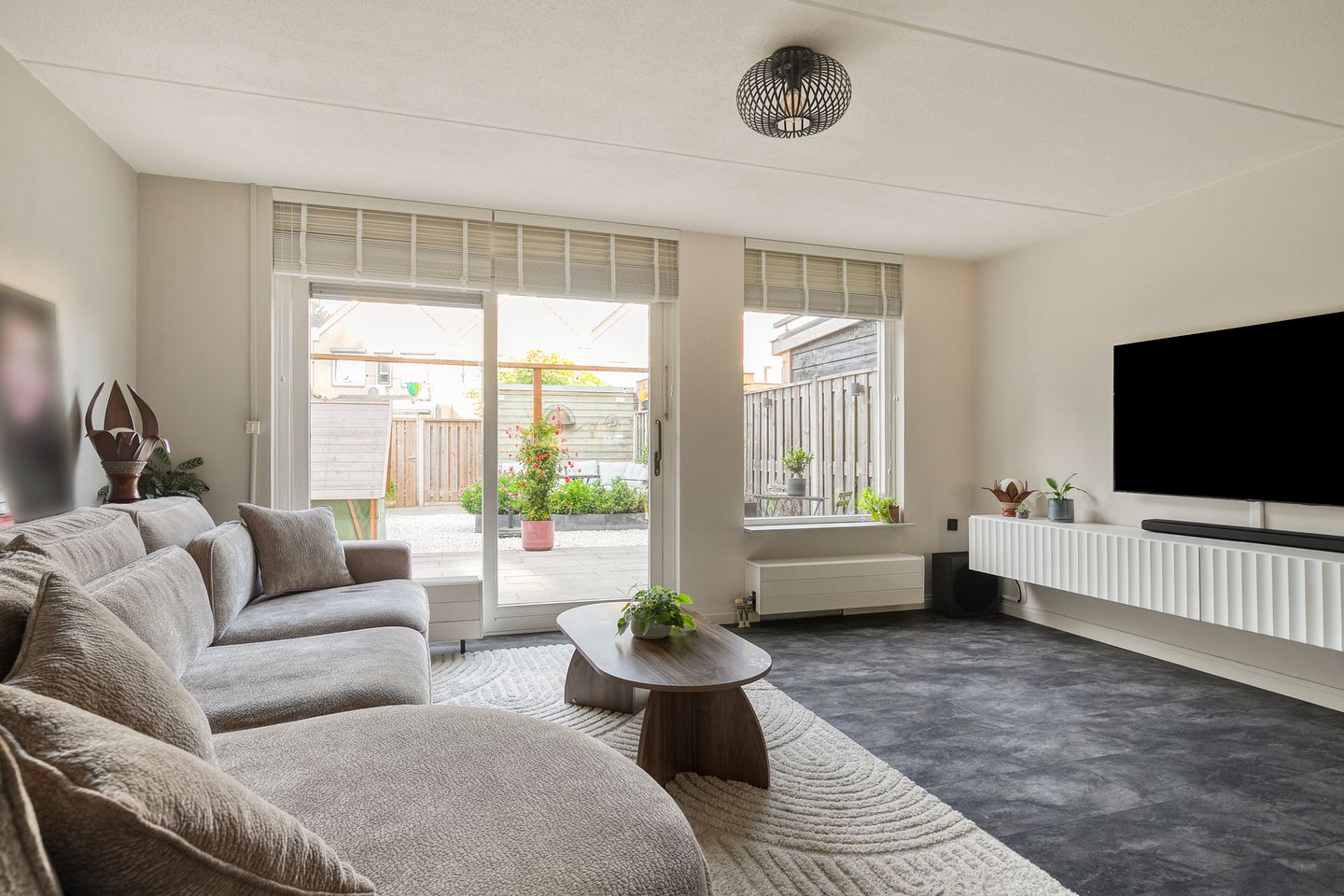 Photo 10 of Marterstraat 12