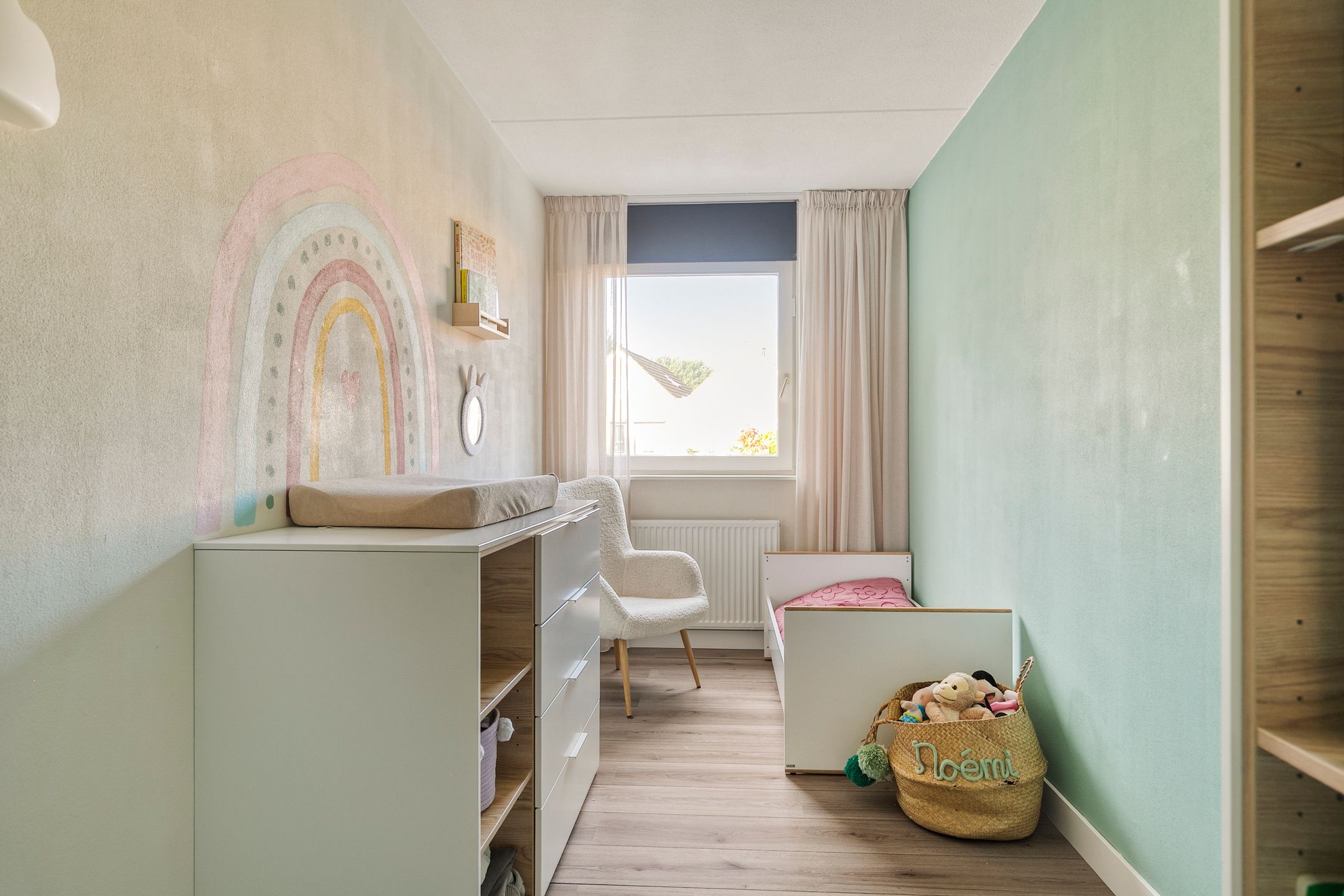 Photo 21 of Marterstraat 12