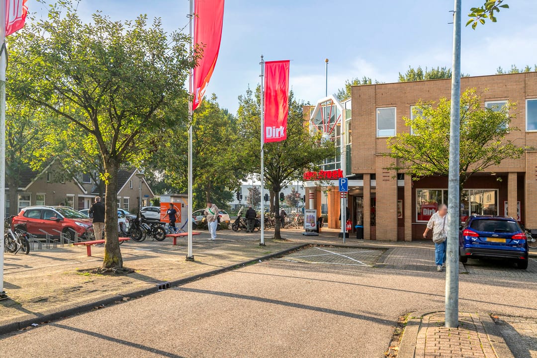 Photo 38 of Marterstraat 12