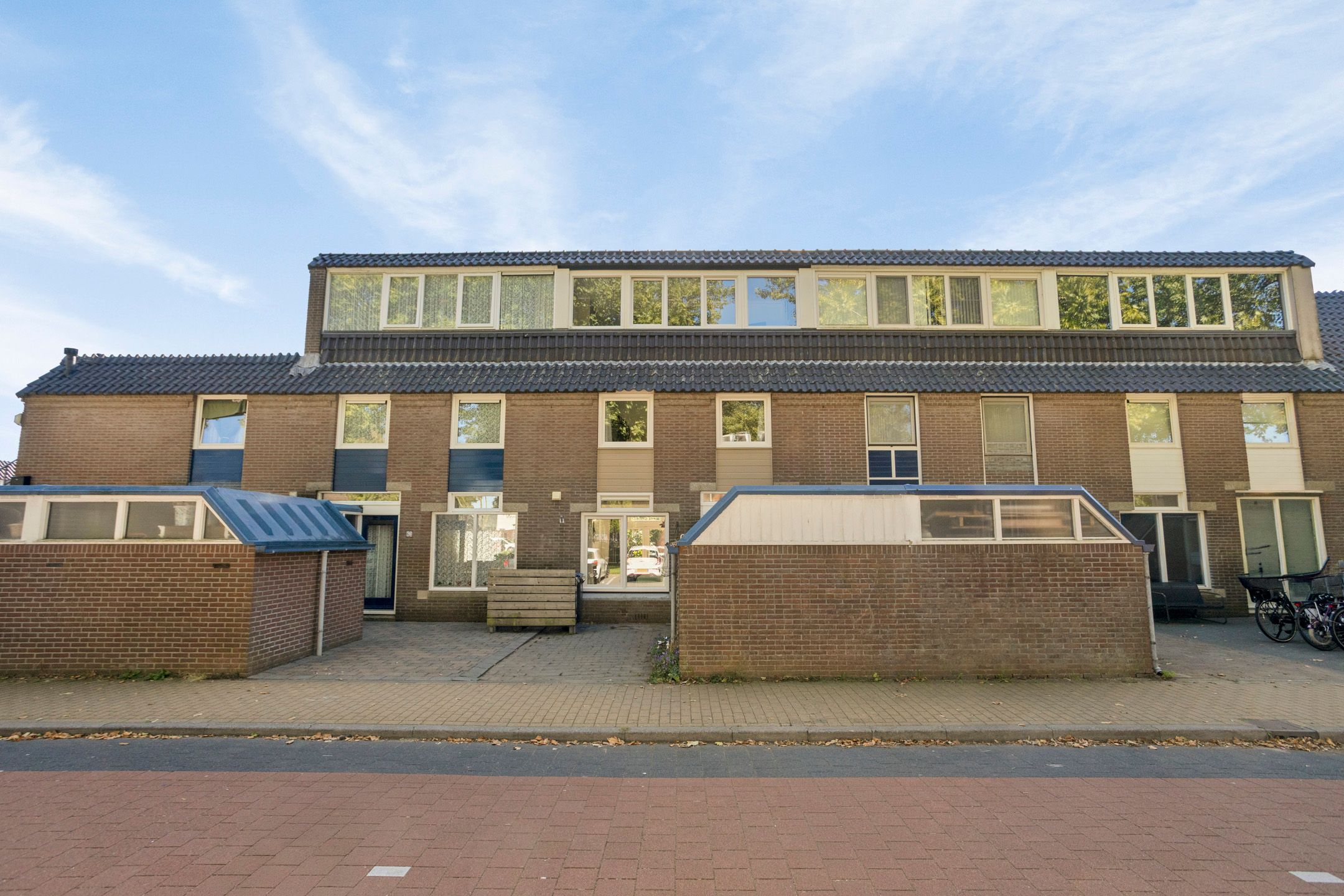 Schoolwerf 62 