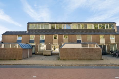 Schoolwerf thumbnail