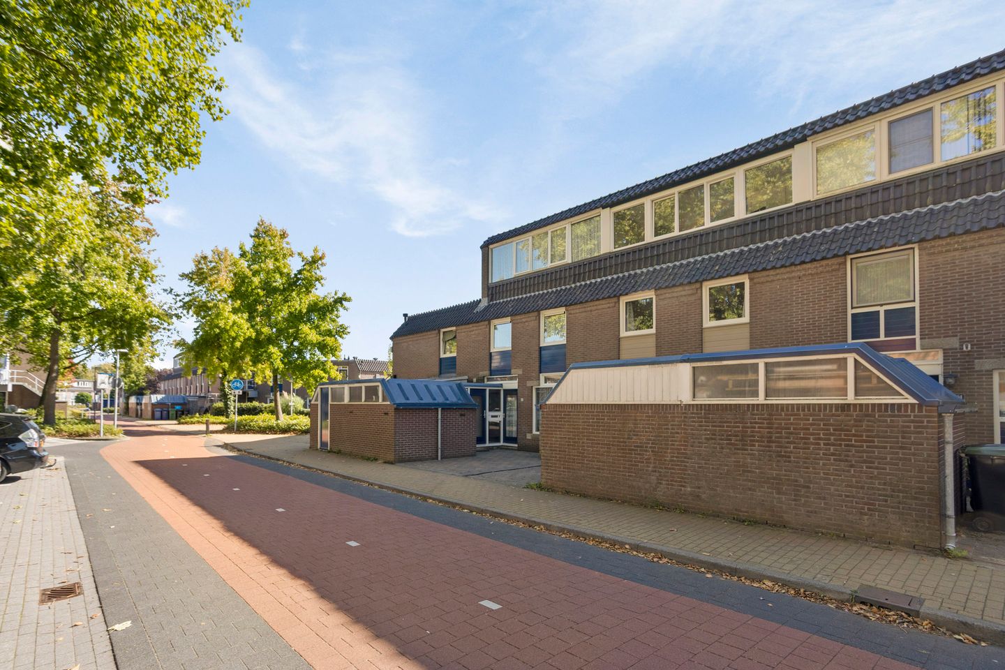 Foto 5 van Schoolwerf 62
