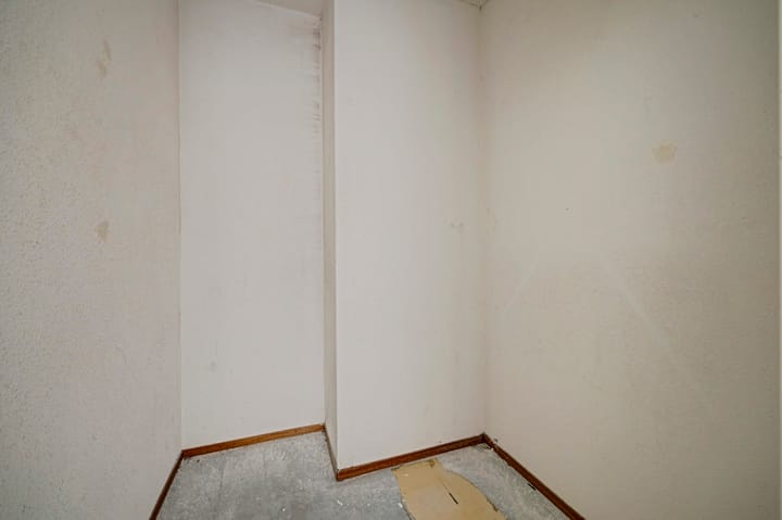 Appartement te koop: Eerste Oosterparkstraat 174E, Amsterdam